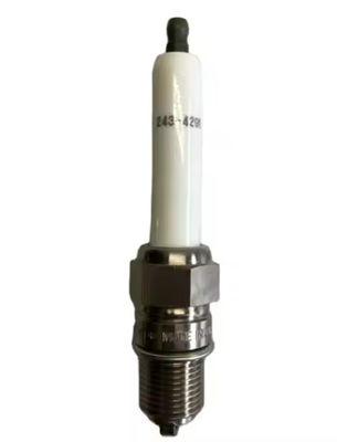 Hoogwaardige 6745-81-9220 Motor Draadband Harness Dieselmotoronderdelen SAA6D114E WA430 Graafmachine Draadband Harness