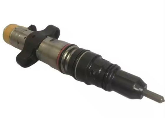 Hoogwaardige 6745-81-9220 Motor Draadband Harness Dieselmotoronderdelen SAA6D114E WA430 Graafmachine Draadband Harness