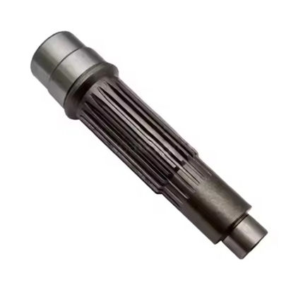 Hydraulische pompschacht voor PC300-8 graafmachine 708-2G-12190
