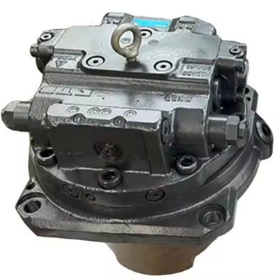 Hoogwaardige toebehoren Einddrive 21N-60-34100 Voor graafmachine PC1250 PC1250-8 PC1250-7