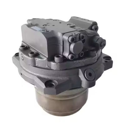 Hoogwaardige toebehoren Einddrive 21N-60-34100 Voor graafmachine PC1250 PC1250-8 PC1250-7