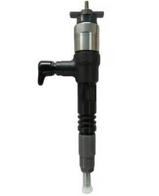 Groeveermiddel-solenoïde klep PC120-6 PC60-7 PC60-6 SD1244-C-10 Solenoïde klep spoel