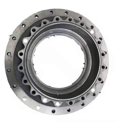 Graafmachine onderdeel 22U-27-21182 Voor PC220-7 PC220-8 PC2220LC-7 PC220LC-8 Final Drive Reismotor