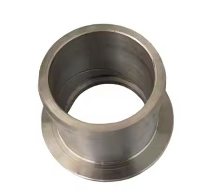 Graafmachine onderdeel 22U-27-21182 Voor PC220-7 PC220-8 PC2220LC-7 PC220LC-8 Final Drive Reismotor