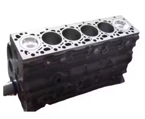 Graafmachine onderdeel 22U-27-21182 Voor PC220-7 PC220-8 PC2220LC-7 PC220LC-8 Final Drive Reismotor