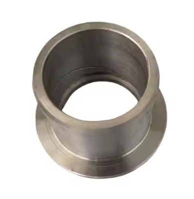 708-2L-07710 Deeltjes van graafmachines Verlosventiel 708-2L-06710 Voor PC220 PC2220 PC228