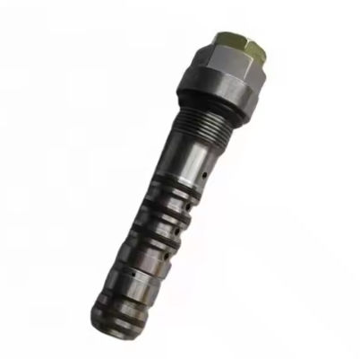708-2L-07710 Deeltjes van graafmachines Verlosventiel 708-2L-06710 Voor PC220 PC2220 PC228