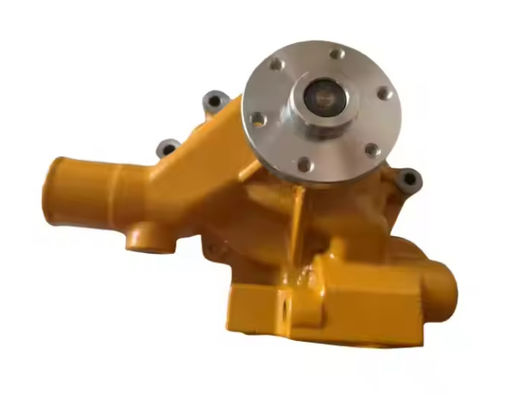708-2L-07710 Deeltjes van graafmachines Verlosventiel 708-2L-06710 Voor PC220 PC2220 PC228