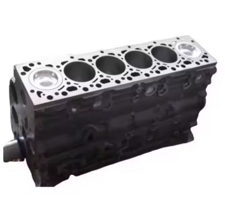 708-2L-07710 Deeltjes van graafmachines Verlosventiel 708-2L-06710 Voor PC220 PC2220 PC228