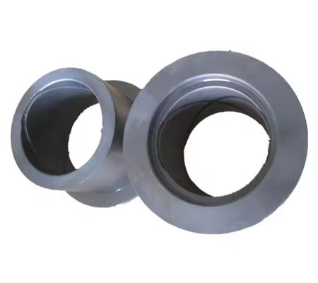208-70-72170 2087072170 Voor graafmachines PC400-6 PC400-7 PC400-8 Liner