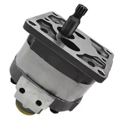 208-70-72170 2087072170 Voor graafmachines PC400-6 PC400-7 PC400-8 Liner