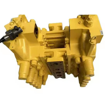 208-70-72170 2087072170 Voor graafmachines PC400-6 PC400-7 PC400-8 Liner