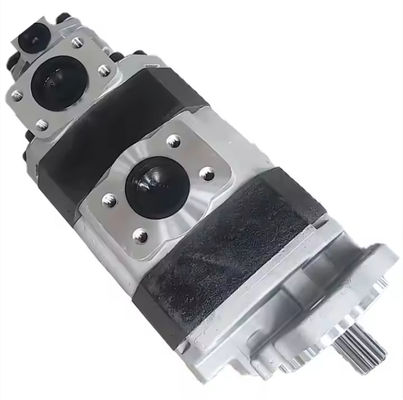 208-70-72170 2087072170 Voor graafmachines PC400-6 PC400-7 PC400-8 Liner