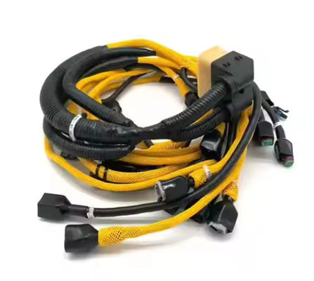 Gordel van de graafmachine 6251-81-9810 Voor WA480-6 PC400LC-8 PC400-8 PC450-8 PC450-8 6D125