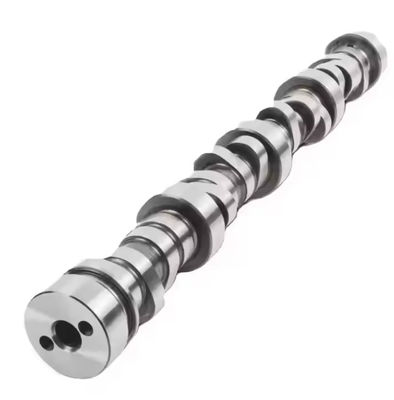 PC200-6 PC200-7 PC270-7 Excavator motoronderdelen Camshaft 6735-41-1111 Voor 6D102