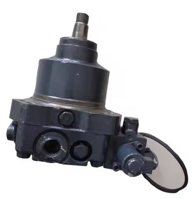Hoogwaardige graafmachinepomp 708-7W-00051 708-7H-00640 ventilatormotor voor D375A-5
