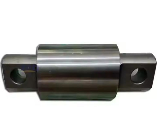 Hoogwaardige graafmachinepomp 708-7W-00051 708-7H-00640 ventilatormotor voor D375A-5