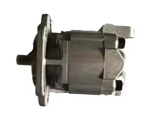 Turbocompressor 6737-81-8290 voor graafmachine HX25W S4D102 PC120-6 PC160LC-7 Motoronderdelen