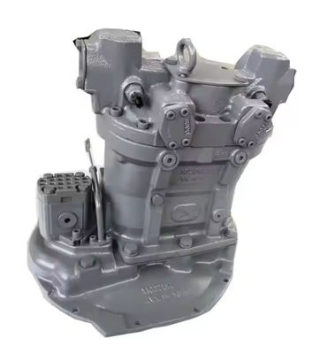 Hydraulische pomp accessoires Graafmachine HPV102FW 9195235 EC210B Voor dieselmotoren