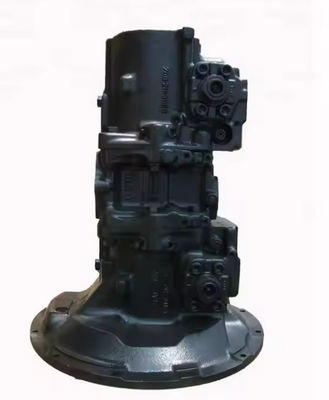 708-2H-00461 708-2H-00460 PC400-7 Hoofdpomp PC400LC-7 Hydraulische pomp voor graafmachines