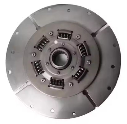 708-2H-00461 708-2H-00460 PC400-7 Hoofdpomp PC400LC-7 Hydraulische pomp voor graafmachines
