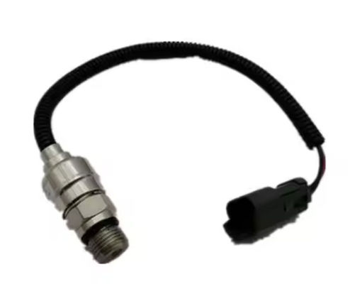 Hoogdruksensor 157-3182 221-8859 Voor graafmachinesensoren E320A E320C E312B E312B E312C