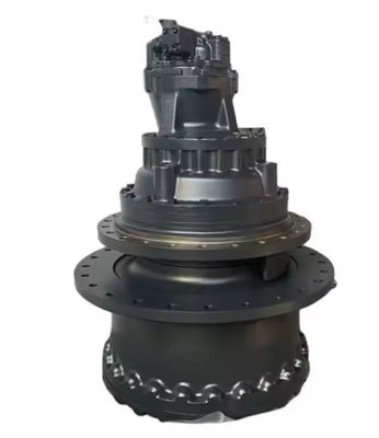 Hoogdruksensor 157-3182 221-8859 Voor graafmachinesensoren E320A E320C E312B E312B E312C
