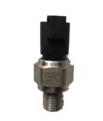 7861-93-1651 7861-93-1650 7861-93-1653 Hoogwaardige PC200-7 PC300-7 Graafmachine Hoogdruksensor
