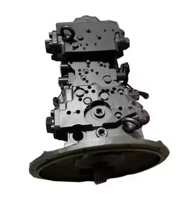 7861-93-1651 7861-93-1650 7861-93-1653 Hoogwaardige PC200-7 PC300-7 Graafmachine Hoogdruksensor