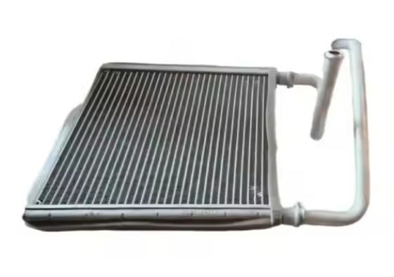 7861-93-1651 7861-93-1650 7861-93-1653 Hoogwaardige PC200-7 PC300-7 Graafmachine Hoogdruksensor