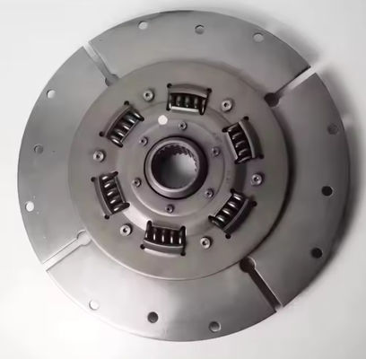 7861-93-1651 7861-93-1650 7861-93-1653 Hoogwaardige PC200-7 PC300-7 Graafmachine Hoogdruksensor