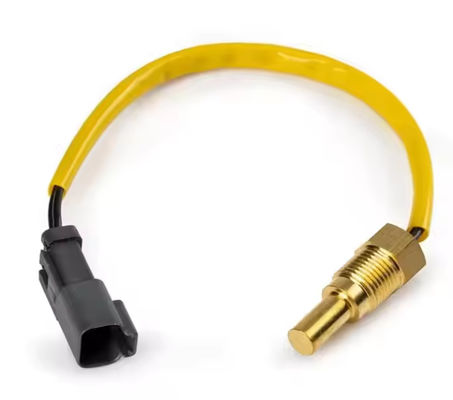 Watertemperatuursensor 7861-93-3320 7861-93-3520 Voor SAA6D125 Motor PC200-7 PC450-7 Excavatoronderdelen