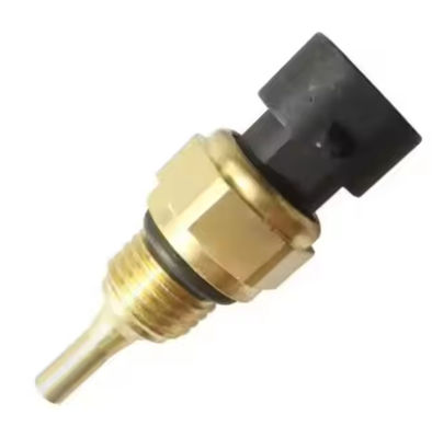 6261-81-6901 6261-81-6900 Graafmachine PC130-8 Motordeeltjes Watertemperatuur sensor