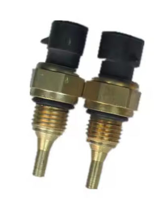 6261-81-6901 6261-81-6900 Graafmachine PC130-8 Motordeeltjes Watertemperatuur sensor