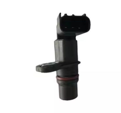 6271-81-9201 Position sensor van de krukas van de graafmachine voor PC240-8 PC300-8