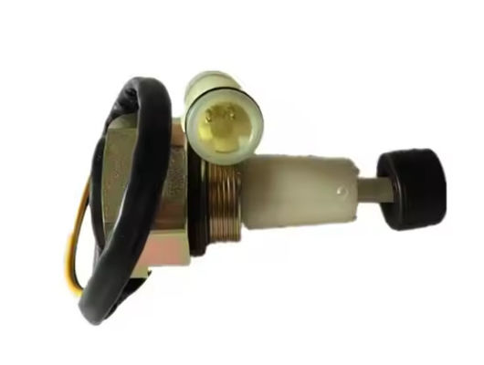 Onderdelen van graafmachines Waterniveau sensor VOE14541720 14541720 EC240B EC240B EC210B EC290B Onderdelen