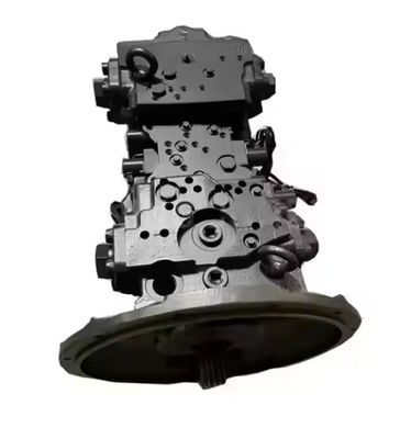 Onderdelen van graafmachines Waterniveau sensor VOE14541720 14541720 EC240B EC240B EC210B EC290B Onderdelen