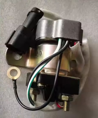 Onderdelen van graafmachines Waterniveau sensor VOE14541720 14541720 EC240B EC240B EC210B EC290B Onderdelen