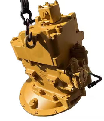 Nieuwe 377-4950 3774950 Hydraulische pomp voor graafmachine voor E336F