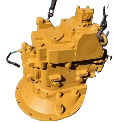 Nieuwe 377-4950 3774950 Hydraulische pomp voor graafmachine voor E336F