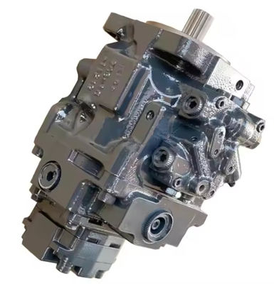 708-3S-00461 Hydraulische pomp 708-3S-04541 PC50-2 Hoofdpomp 708-3S-00522 PC50MR Graafmachine-pomp 708-3S-00521 PC50MR-2