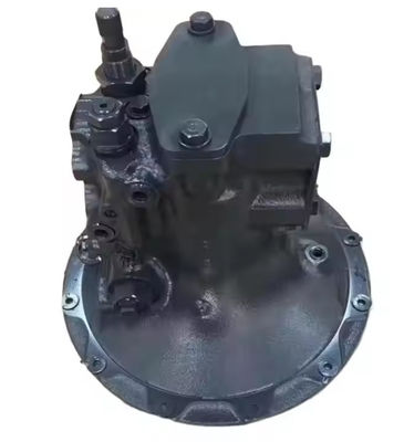 708-3S-00461 Hydraulische pomp 708-3S-04541 PC50-2 Hoofdpomp 708-3S-00522 PC50MR Graafmachine-pomp 708-3S-00521 PC50MR-2