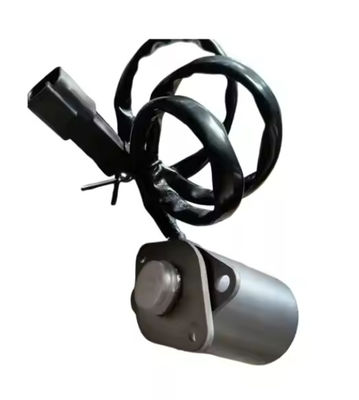 Voor PC130-8 PC200-8 PC220-8