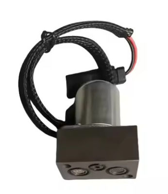Voor PC130-8 PC200-8 PC220-8