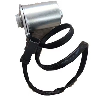 Voor PC130-8 PC200-8 PC220-8