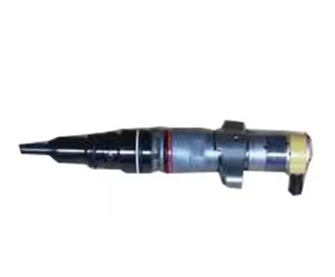 Oorspronkelijke dieselmotor accessoire Common Rail Injector 293-4072 Voor CAT C9 330D 340D 336D graafmachine