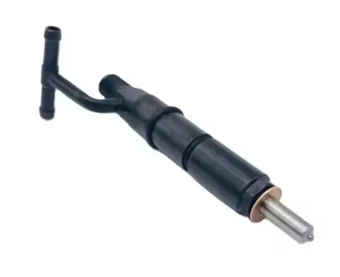 Constructieapparatuur Motoronderdelen 6207-11-3100 6D95 4D95 Graafmachine Dieselmotoronderdelen Injector