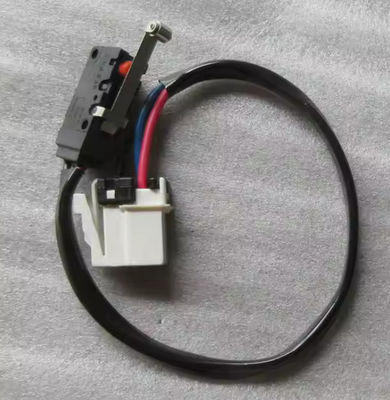 Hoogwaardige onderdelen 22U-06-22360 Graafmachine Elektrische onderdelen Hydraulische Micro Switch Druksensor Switch PC200-7