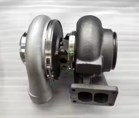 Buitengroeve-solenoïde klep 714-10-15611 7141015611 bouwmachineonderdelen WA350-3A WA380-3 WA400-3A WA400-3A WA450-3