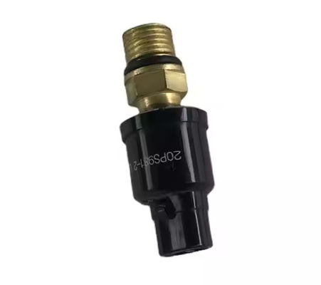 14529294 14562193 Druksensor voor graafmachines voor EC210 EC240 EC290 EC360 EC360 EC360